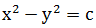 Maths-Differential Equations-23781.png
